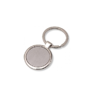 Metal Key Holders 22